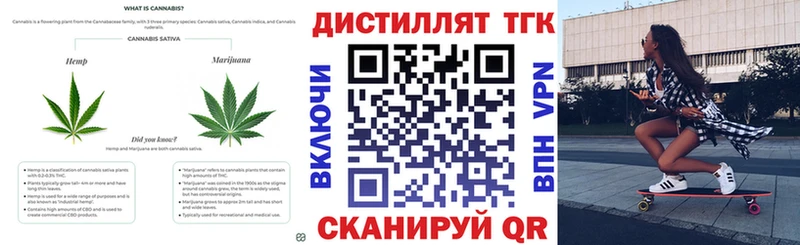 купить наркотики цена  Жуков  Дистиллят ТГК вейп 