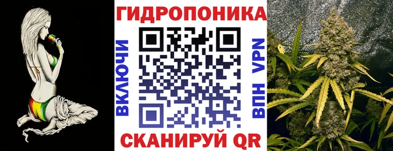 Бошки марихуана тримм  мориарти наркотические препараты  Жуков  мега ССЫЛКА 